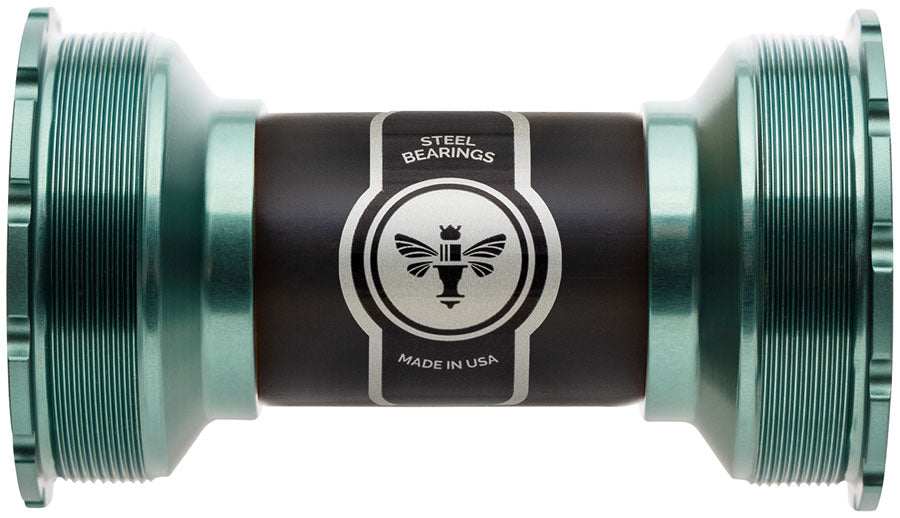Chris King ThreadFit T47 Bottom Bracket