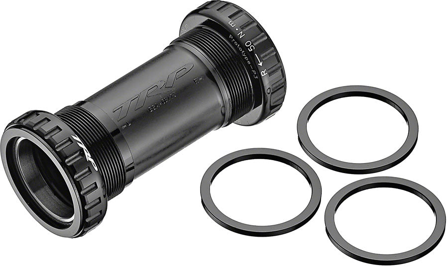 TRP BB-M8000 Bottom Bracket - Thumbnail 2
