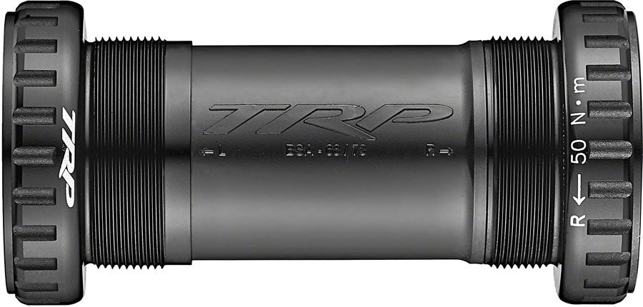 TRP BB-M8000 Bottom Bracket