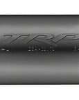 TRP BB-M8000 English Bottom Bracket - English BSA For 68/73/83mm BB Shell Frame Width For 30mm Crank Spindle BLK