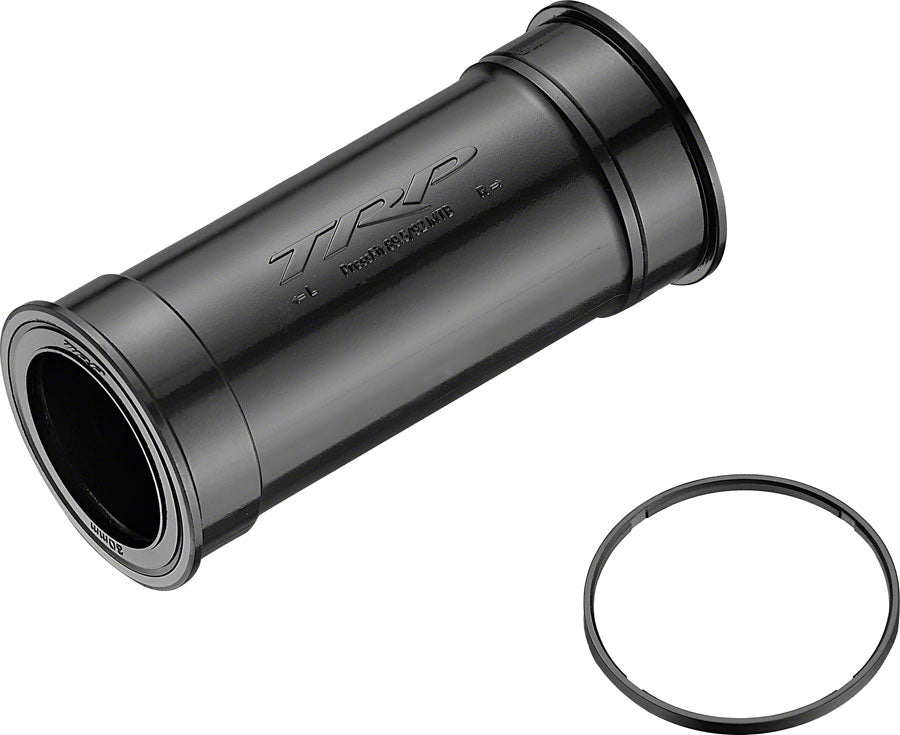 TRP BB-M8100 Bottom Bracket - Thumbnail 3