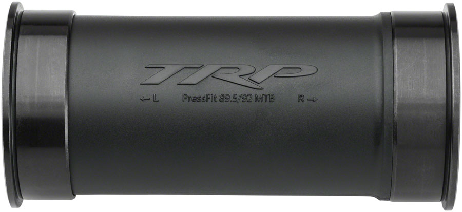 TRP BB-M8100 Bottom Bracket - Thumbnail 2