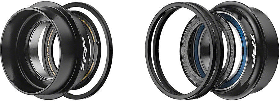 TRP BB-M8020 Bottom Bracket