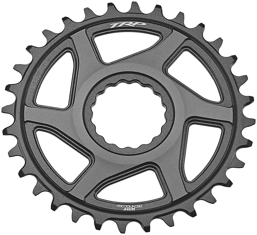 TRP CR-M9050 Chainring