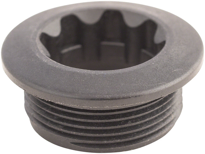 Perno de fijación del brazo de biela Shimano XT FC-M8100