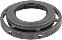 Tuerca de ajuste Shimano XTR FCM9100