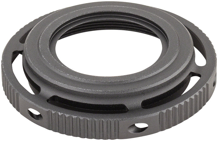 Tuerca de ajuste Shimano XTR FCM9100