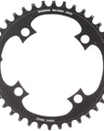 Shimano STEPS SM-CRE80 eBike Chainring - 38t 10/11-Speed For FC-E8000 Crank