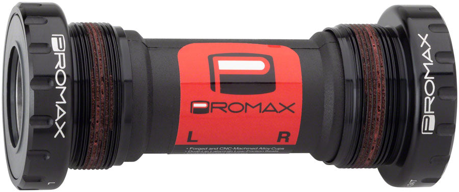 Promax EX-1 Bottom Bracket