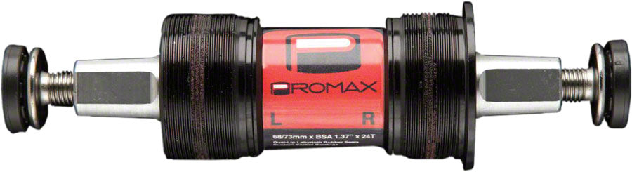 Promax SC-1 Bottom Bracket - Thumbnail 2