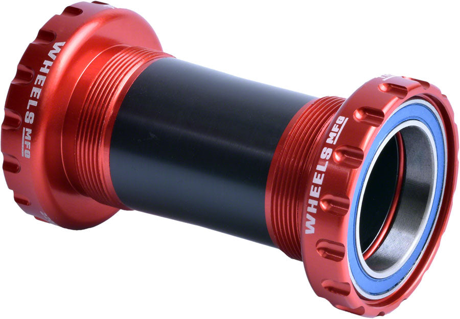 Wheels Manufacturing BSA 30 Bottom Bracket