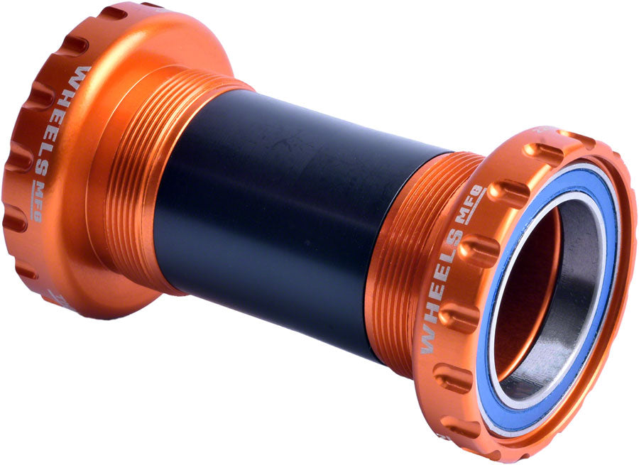 Wheels Manufacturing BSA 30 Bottom Bracket