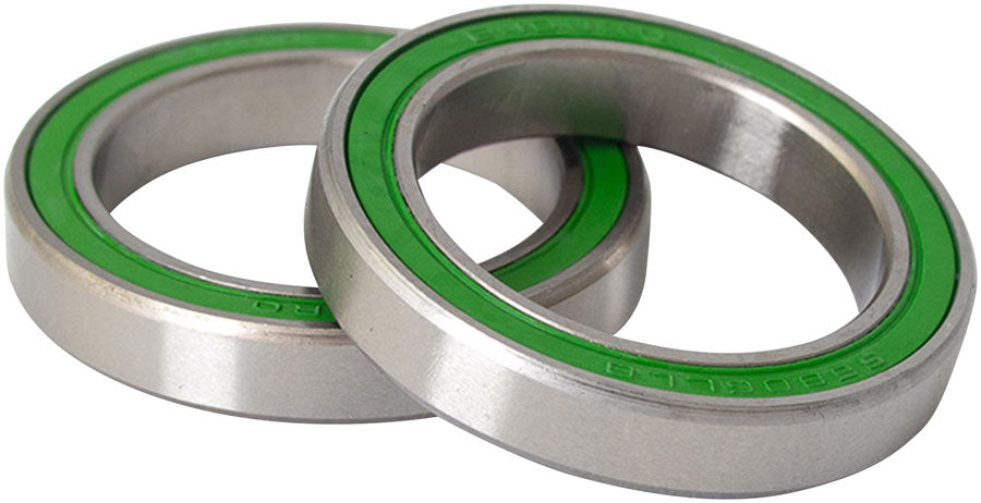 Cane Creek Hellbender 70 Bearing Kit - Thumbnail 2