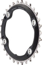 Plato Shimano SLX M7000 34 dientes 96 mm 1x11
