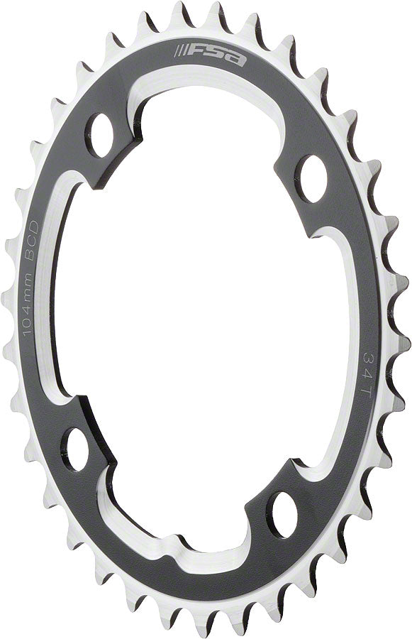 DH Pro MTB Chainring - Thumbnail 2
