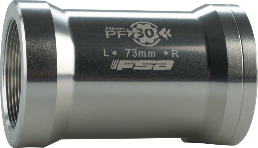 Full Speed Ahead PF30 to English Adaptor - Thumbnail 3