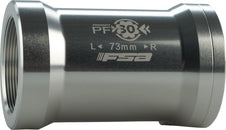 Full Speed Ahead PF30 to English Adaptor 73mm
