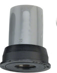 Full Speed Ahead MegaExo 19 Gamma ME BB92 Bottom Bracket Cups