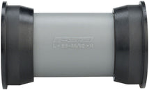 Full Speed Ahead MegaExo 19 Gamma ME BB92 Bottom Bracket Cups