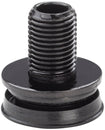 Full Speed Ahead Crank Bolt Ebike Bosch Gen3 (BNI) ML558 (2pcs)