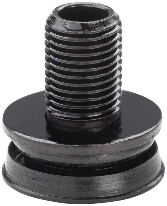 Full Speed Ahead Crank Bolt Ebike Bosch Gen3 (BNI) ML558 (2pcs)