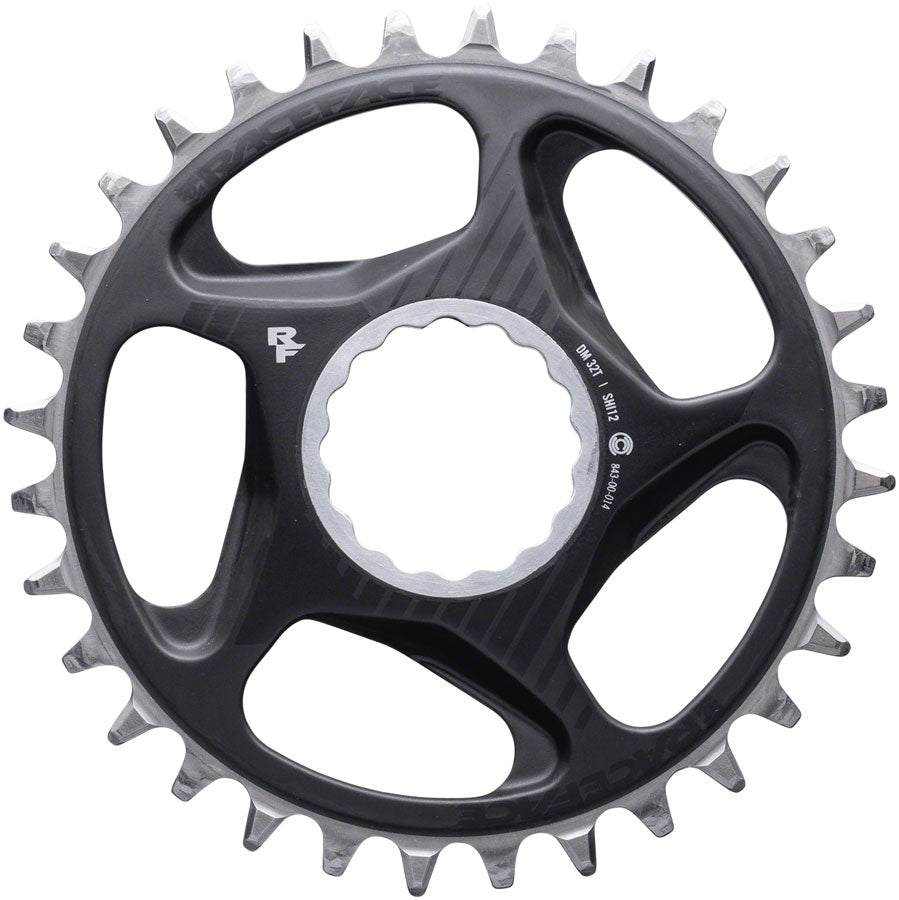 RaceFace Era Handlebar - Thumbnail 2