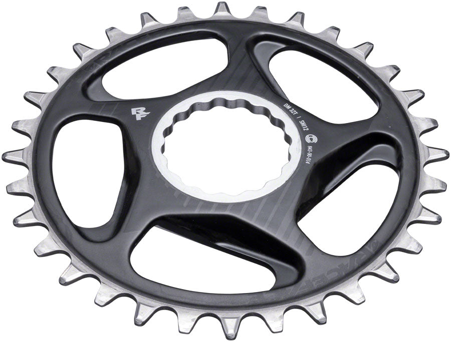 RaceFace Era Handlebar - Thumbnail 3