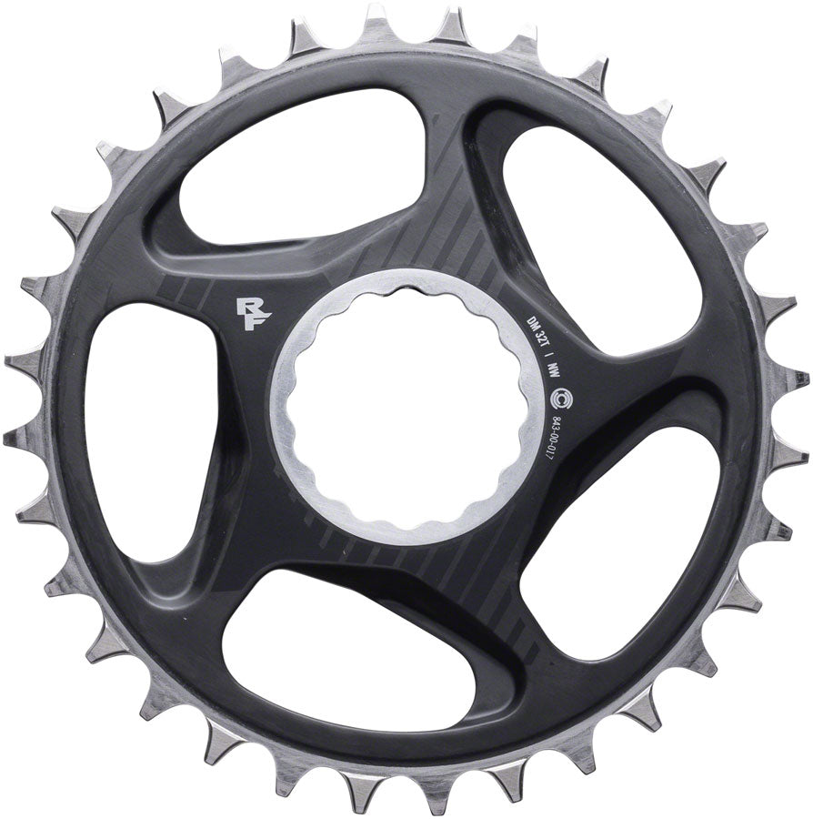 RaceFace Era Handlebar - Thumbnail 4