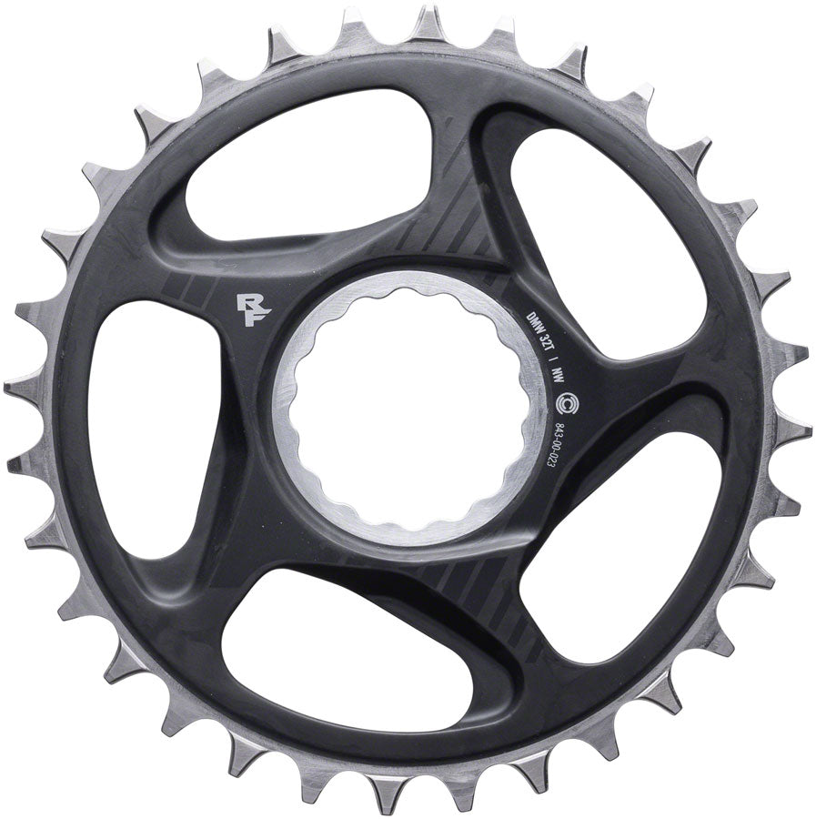 Race Face CINCH Chainring - Thumbnail 4