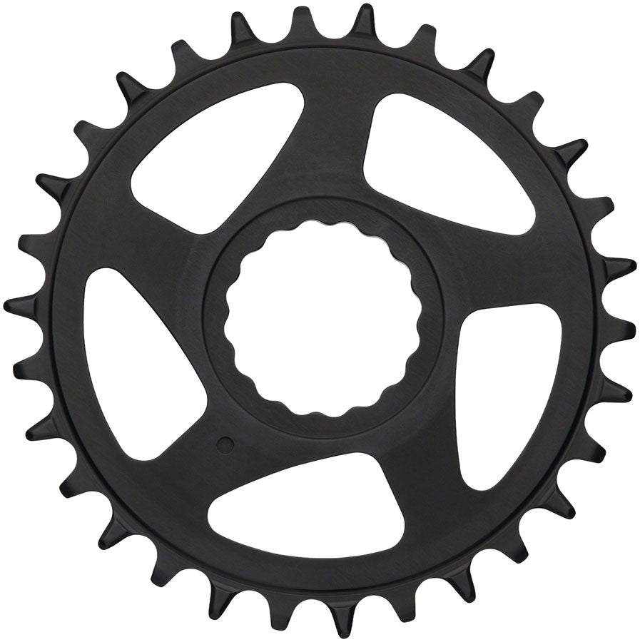 Race Face Direct Mount Chainring - Thumbnail 3