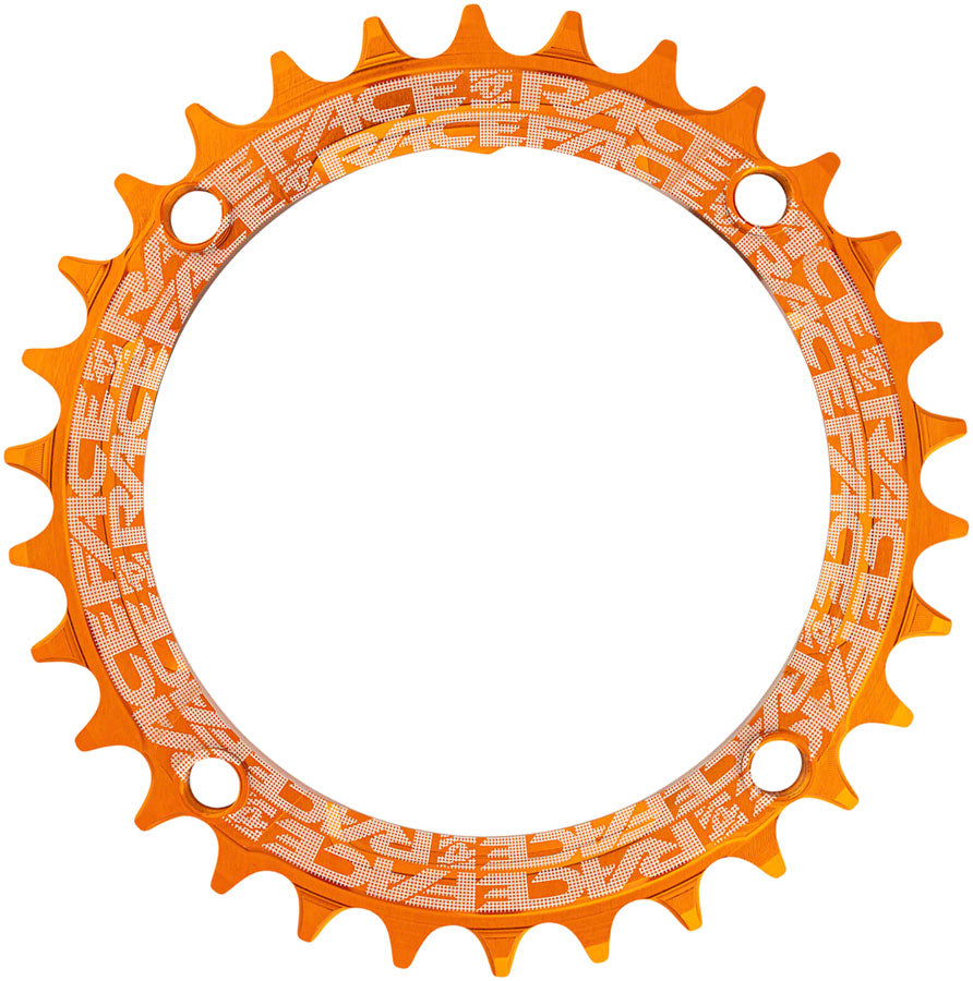 RaceFace Narrow-Wide Single Chainring - Thumbnail 5