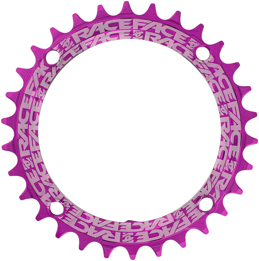 Race Face Chainring - Thumbnail 5