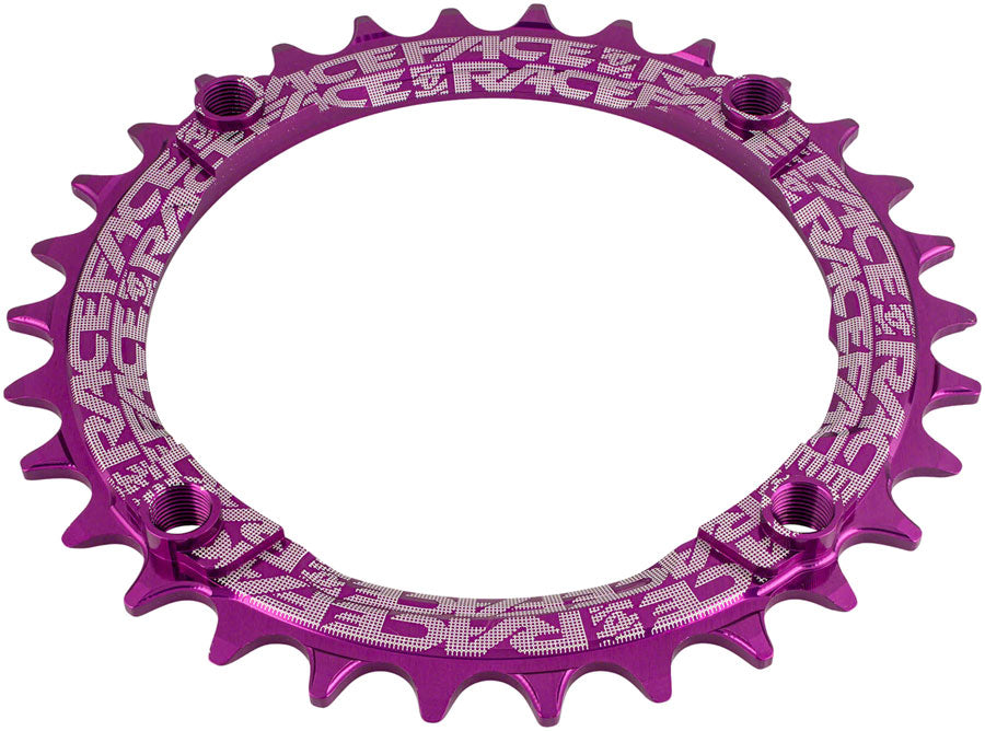 Race Face Chainring - Thumbnail 4