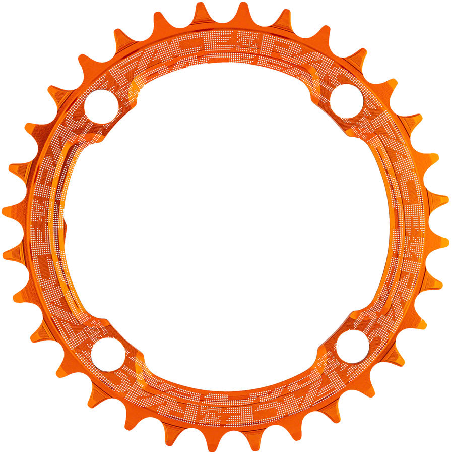 Race Face Chainring - Thumbnail 4