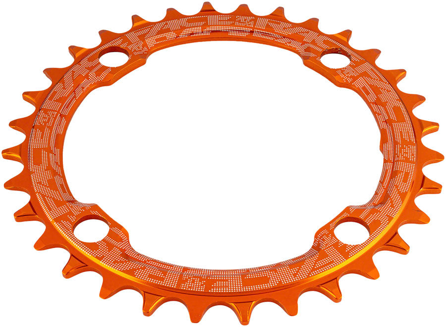 Race Face Chainring - Thumbnail 2