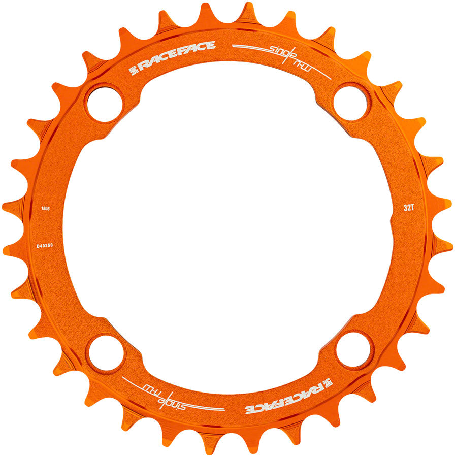 Race Face Chainring - Thumbnail 3