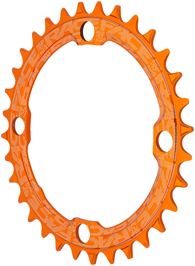 Race Face Chainring - Thumbnail 5
