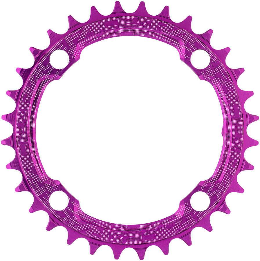 Race Face Chainring