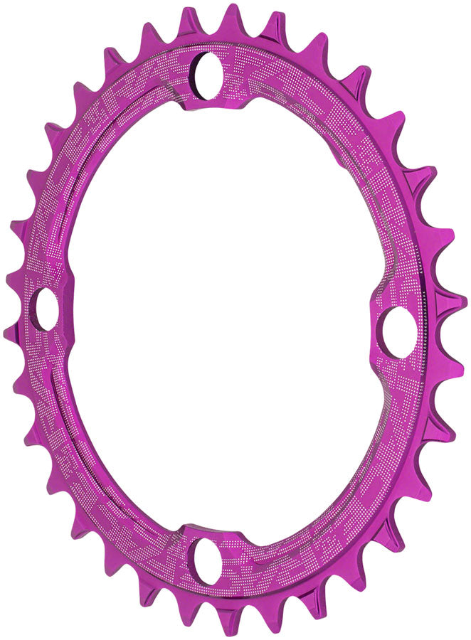 Race Face Chainring - Thumbnail 3