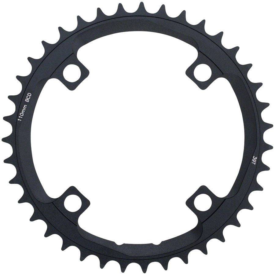 Full Speed Ahead Super ABS Chainring - Thumbnail 3