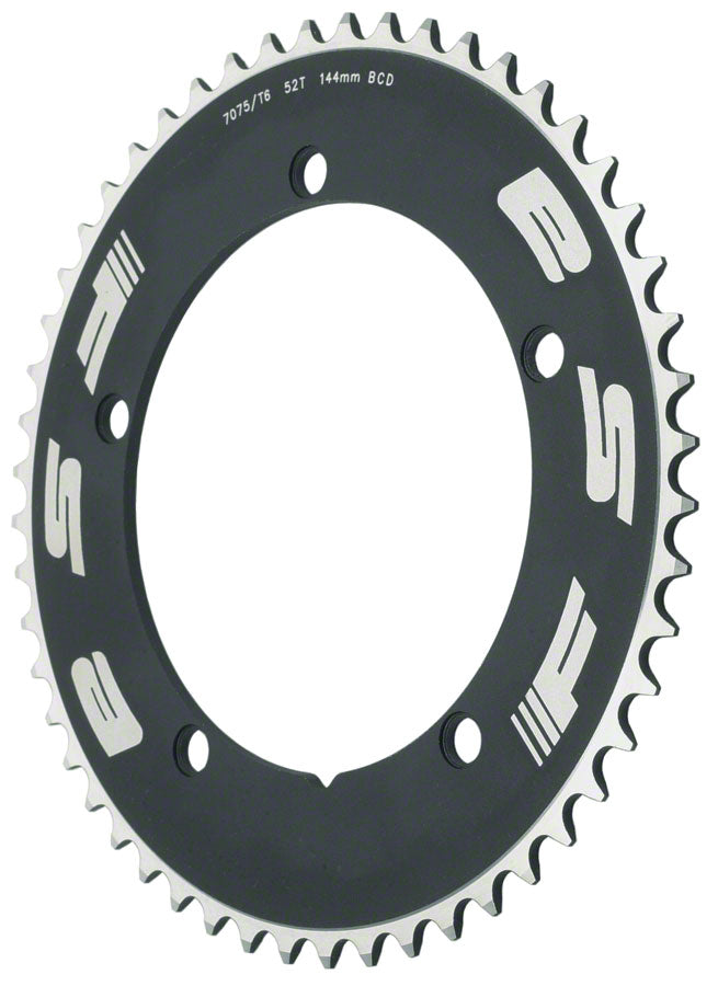 Full Speed Ahead Pro Track