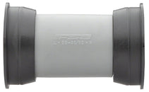Full Speed Ahead BB86 Bottom Bracket Kit - BB86 For Full Speed Ahead Omega Cranksets w/ BB86 Frame Stainless Steel Bearings