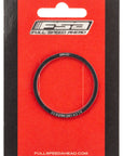 Full Speed Ahead Modular Spacing Adjustment Washer - Boost 148 to Standard on Modular BB392 ME Cranks