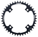 Full Speed Ahead Omega 1x Chainring - 42t 120mm BCD Black