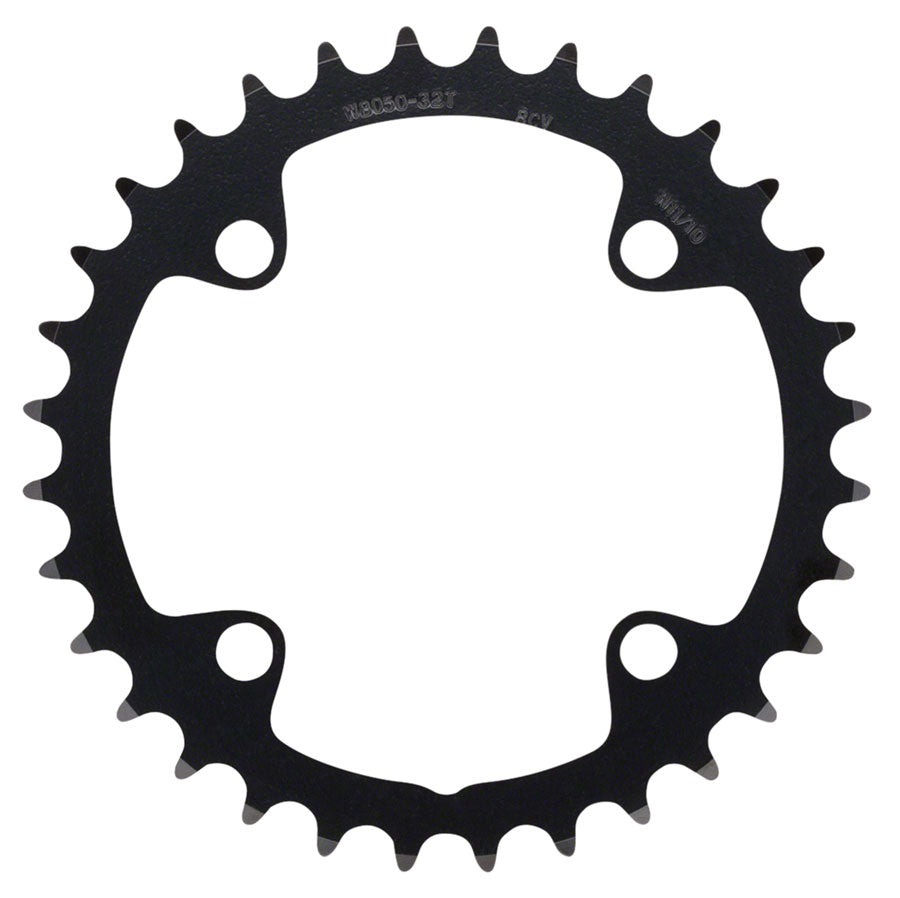 Vero Pro Chainring - Thumbnail 2