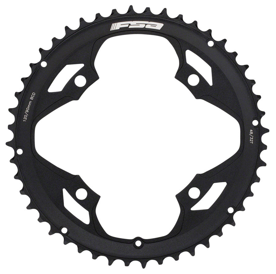 Vero Pro Chainring - Thumbnail 3