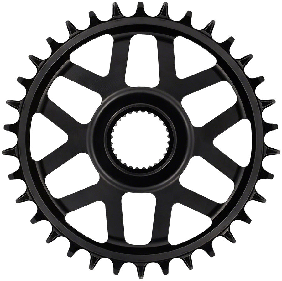 E*thirteen Helix Race e*spec - Thumbnail 2