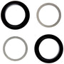 Hope Bottom Bracket Conversion Kit 4 - DUB 29mm to PF42 /386 / T47-86/92