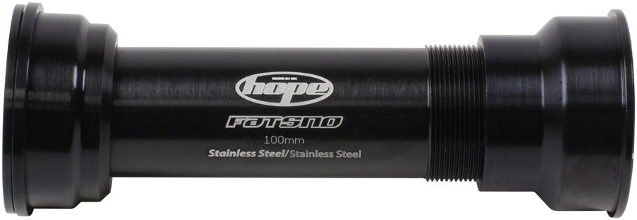 Hope PressFit