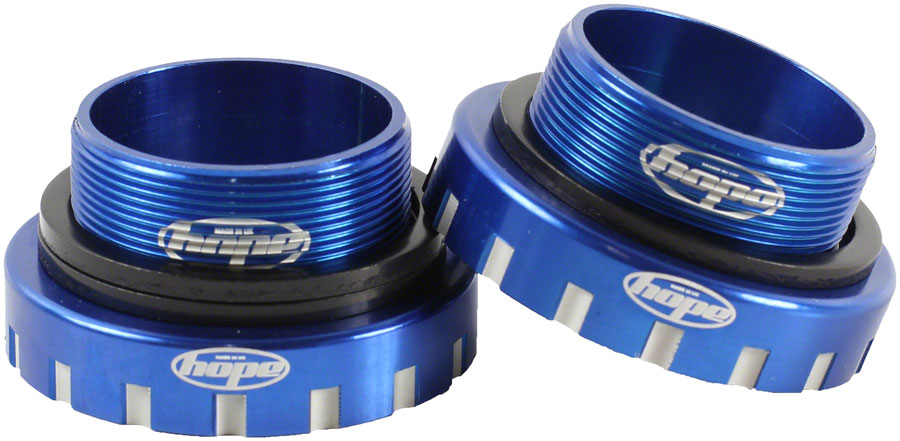 Hope BSA30 Bottom Bracket
